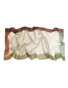 PAÑUELO DEGRADADO RAICES DON ALGODÓN 2