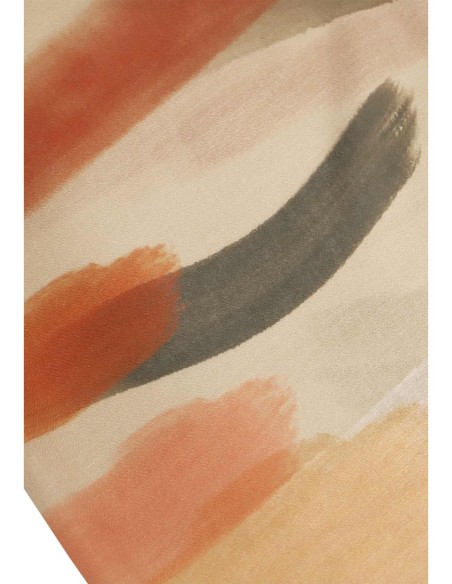 PAÑUELO-ESTAMPADO-BROCHAZOS-MULTI-RALINA-DON-ALGODÓN