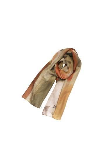 PAÑUELO-ESTAMPADO-BROCHAZOS-MULTI-RALINA-DON-ALGODÓN