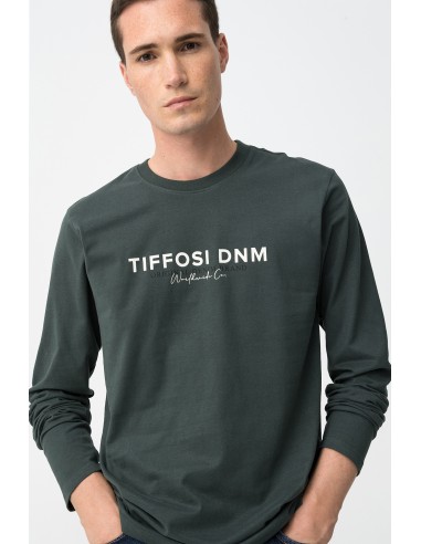 CAMISETA-MANGA-LARGA-TEXTO-FRONTAL-ALGODÓN-DALLAS-TIFFOSI