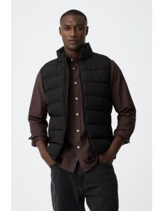 CHALECO-ACOLCHADO-BOLSILLOS-LATERALES-CIERRE-CREMALLERA-LEIGHTON-TIFFOSI