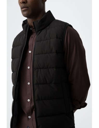 CHALECO-ACOLCHADO-BOLSILLOS-LATERALES-CIERRE-CREMALLERA-LEIGHTON-TIFFOSI