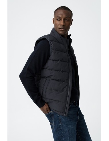 CHALECO-ACOLCHADO-BOLSILLOS-LATERALES-CIERRE-CREMALLERA-LEIGHTON-TIFFOSI