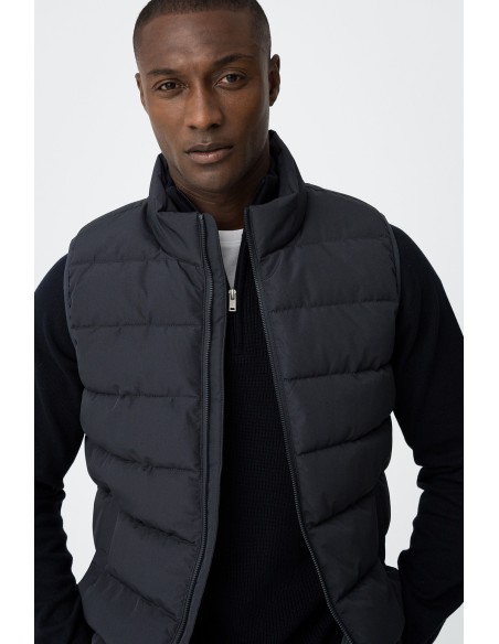 CHALECO-ACOLCHADO-BOLSILLOS-LATERALES-CIERRE-CREMALLERA-LEIGHTON-TIFFOSI