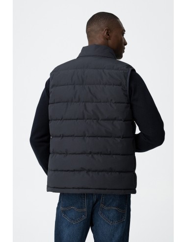 CHALECO-ACOLCHADO-BOLSILLOS-LATERALES-CIERRE-CREMALLERA-LEIGHTON-TIFFOSI