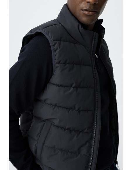 CHALECO-ACOLCHADO-BOLSILLOS-LATERALES-CIERRE-CREMALLERA-LEIGHTON-TIFFOSI