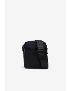 BANDOLERA-PEQUEÑA-AZUL-MARINO-COMPARTIMENTO-FRONTAL-AUSTIN-TIFFOSI