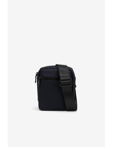 BANDOLERA-PEQUEÑA-AZUL-MARINO-COMPARTIMENTO-FRONTAL-AUSTIN-TIFFOSI