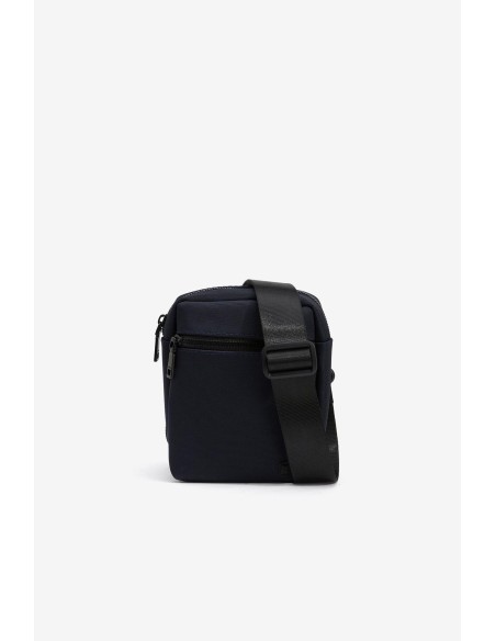 BANDOLERA-PEQUEÑA-AZUL-MARINO-COMPARTIMENTO-FRONTAL-AUSTIN-TIFFOSI