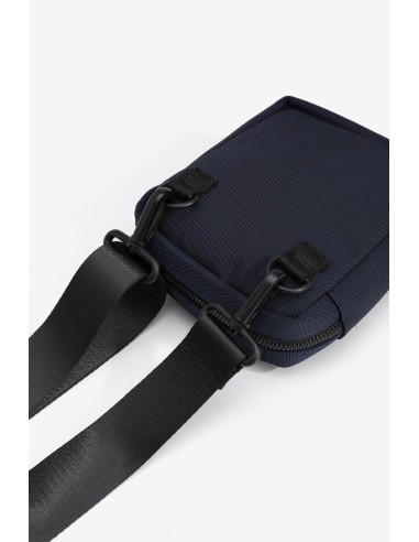 BANDOLERA-PEQUEÑA-AZUL-MARINO-COMPARTIMENTO-FRONTAL-AUSTIN-TIFFOSI