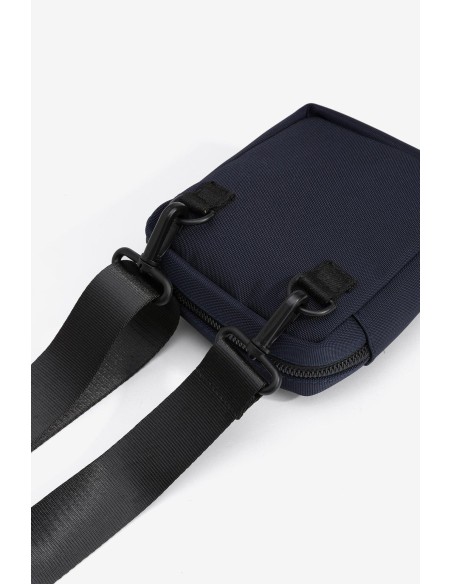 BANDOLERA-PEQUEÑA-AZUL-MARINO-COMPARTIMENTO-FRONTAL-AUSTIN-TIFFOSI