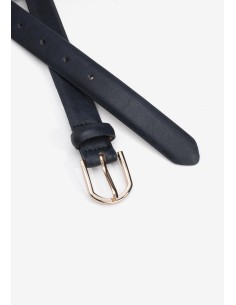 CINTURÓN-EFECTO-PIEL-VAQUEROS-SURYA-TIFFOSI 2