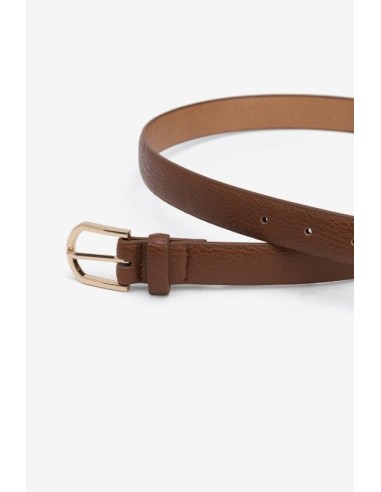 CINTURÓN-EFECTO-PIEL-VAQUEROS-SURYA-TIFFOSI