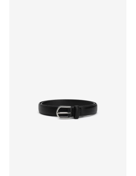 CINTURÓN-EFECTO-PIEL-VAQUEROS-SURYA-TIFFOSI