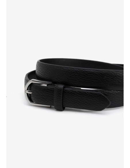 CINTURÓN-EFECTO-PIEL-VAQUEROS-SURYA-TIFFOSI