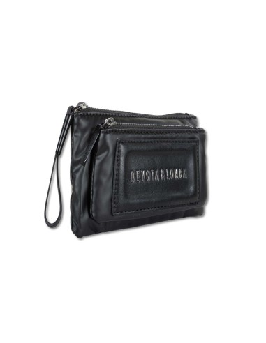 MONEDERO-EFECTO-PIEL-CIERRE-CREMALLERA-BOLSILLO-FRONTAL-ASA-MANO-DEVOTA%LOMBA