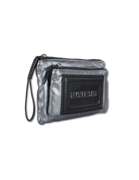 MONEDERO-EFECTO-PIEL-CIERRE-CREMALLERA-BOLSILLO-FRONTAL-ASA-MANO-DEVOTA%LOMBA