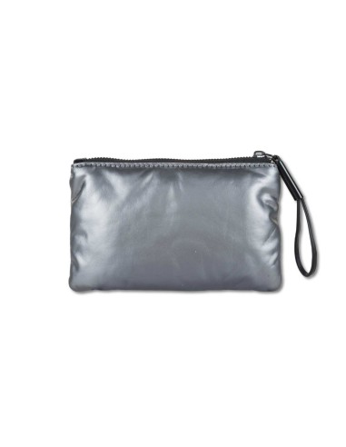 MONEDERO-EFECTO-PIEL-CIERRE-CREMALLERA-BOLSILLO-FRONTAL-ASA-MANO-DEVOTA%LOMBA