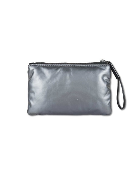 MONEDERO-EFECTO-PIEL-CIERRE-CREMALLERA-BOLSILLO-FRONTAL-ASA-MANO-DEVOTA%LOMBA