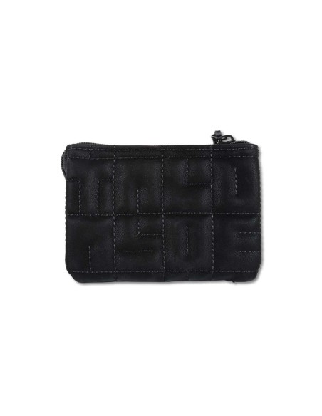 MONEDERO-TRIPLE-PESPUNTES-CONTRASTE-LOGO-FRONTAL-MASTER-DEVOTA&LOMBA