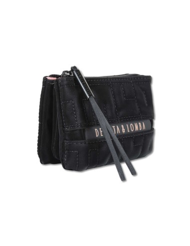 MONEDERO-TRIPLE-PESPUNTES-CONTRASTE-LOGO-FRONTAL-MASTER-DEVOTA&LOMBA