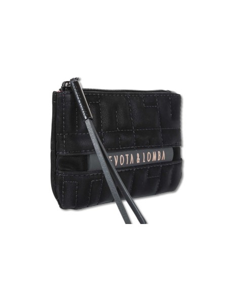 MONEDERO-SENCILLO-EFECTO-PIEL-PESPUNTES.-UN-BOLSILLO-TIRADOR-CORDÓN-MASTER-DEVOTA&LOMBA