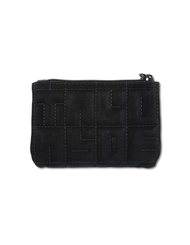 MONEDERO-SENCILLO-EFECTO-PIEL-PESPUNTES.-UN-BOLSILLO-TIRADOR-CORDÓN-MASTER-DEVOTA&LOMBA