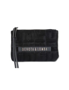 MONEDERO-SENCILLO-EFECTO-PIEL-PESPUNTES.-UN-BOLSILLO-TIRADOR-CORDÓN-MASTER-DEVOTA&LOMBA