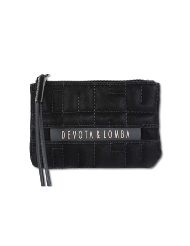 MONEDERO-SENCILLO-EFECTO-PIEL-PESPUNTES.-UN-BOLSILLO-TIRADOR-CORDÓN-MASTER-DEVOTA&LOMBA