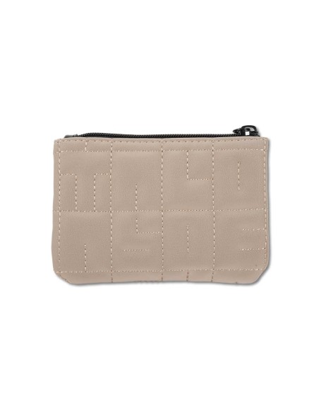 MONEDERO-SENCILLO-EFECTO-PIEL-PESPUNTES.-UN-BOLSILLO-TIRADOR-CORDÓN-MASTER-DEVOTA&LOMBA