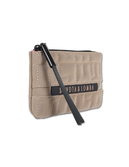 MONEDERO-SENCILLO-EFECTO-PIEL-PESPUNTES.-UN-BOLSILLO-TIRADOR-CORDÓN-MASTER-DEVOTA&LOMBA