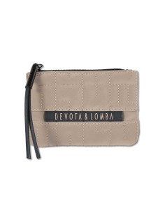 MONEDERO-SENCILLO-EFECTO-PIEL-PESPUNTES.-UN-BOLSILLO-TIRADOR-CORDÓN-MASTER-DEVOTA&LOMBA 2