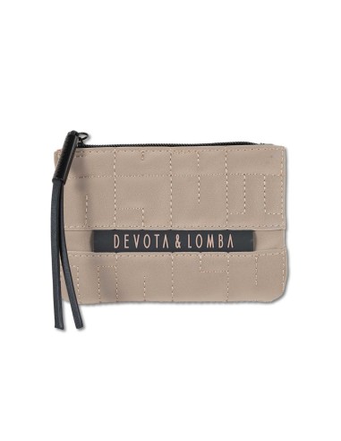 MONEDERO-SENCILLO-EFECTO-PIEL-PESPUNTES.-UN-BOLSILLO-TIRADOR-CORDÓN-MASTER-DEVOTA&LOMBA