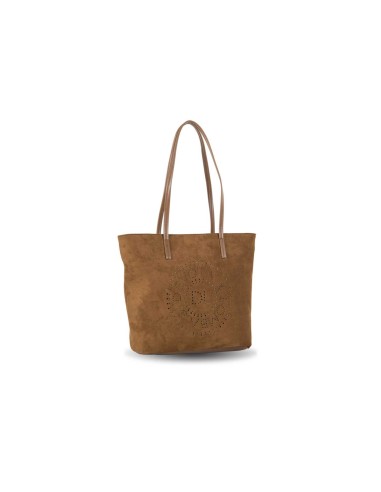 BOLSO-FORMATO-SHOPPER-SAS-HOMBRO-TROQUELADO-BOLSILLO-TRASERO-SOOTH-DEVOTA&LOMBA