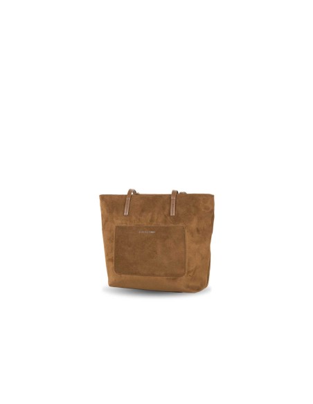 BOLSO-FORMATO-SHOPPER-SAS-HOMBRO-TROQUELADO-BOLSILLO-TRASERO-SOOTH-DEVOTA&LOMBA
