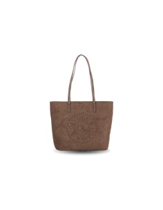 BOLSO-FORMATO-SHOPPER-SAS-HOMBRO-TROQUELADO-BOLSILLO-TRASERO-SOOTH-DEVOTA&LOMBA 2