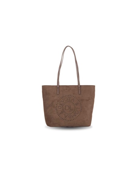 BOLSO-FORMATO-SHOPPER-SAS-HOMBRO-TROQUELADO-BOLSILLO-TRASERO-SOOTH-DEVOTA&LOMBA