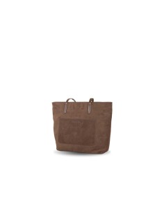 BOLSO-FORMATO-SHOPPER-SAS-HOMBRO-TROQUELADO-BOLSILLO-TRASERO-SOOTH-DEVOTA&LOMBA 2