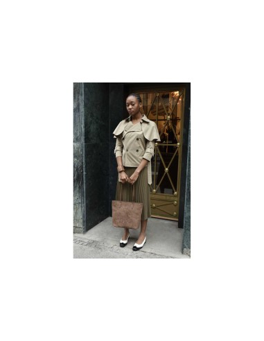 BOLSO-FORMATO-SHOPPER-SAS-HOMBRO-TROQUELADO-BOLSILLO-TRASERO-SOOTH-DEVOTA&LOMBA