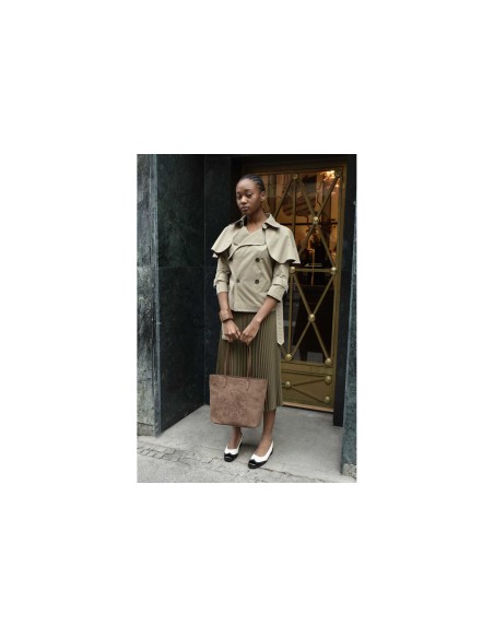 BOLSO-FORMATO-SHOPPER-SAS-HOMBRO-TROQUELADO-BOLSILLO-TRASERO-SOOTH-DEVOTA&LOMBA