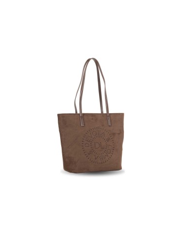 BOLSO-FORMATO-SHOPPER-SAS-HOMBRO-TROQUELADO-BOLSILLO-TRASERO-SOOTH-DEVOTA&LOMBA