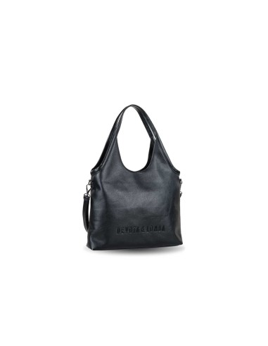 BOLSO-DOS-ASAS-HOMBRO-ASA-BANDOLERA-COMPARTIMENTO-TRASERO-ASA-BANDOLERA-EXTRAÍBLE-GROUND-DEVOTA&LOMBA