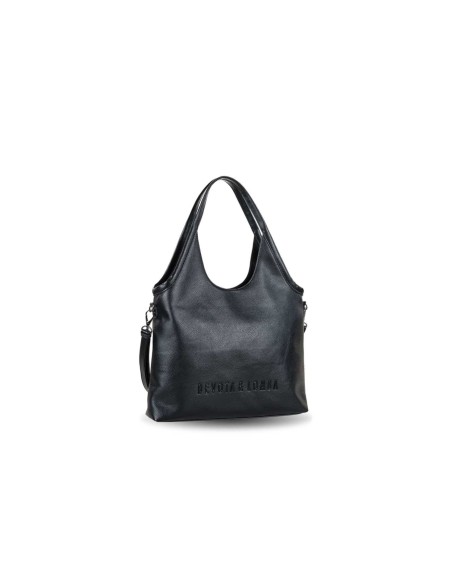 BOLSO-DOS-ASAS-HOMBRO-ASA-BANDOLERA-COMPARTIMENTO-TRASERO-ASA-BANDOLERA-EXTRAÍBLE-GROUND-DEVOTA&LOMBA