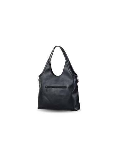 BOLSO-DOS-ASAS-HOMBRO-ASA-BANDOLERA-COMPARTIMENTO-TRASERO-ASA-BANDOLERA-EXTRAÍBLE-GROUND-DEVOTA&LOMBA