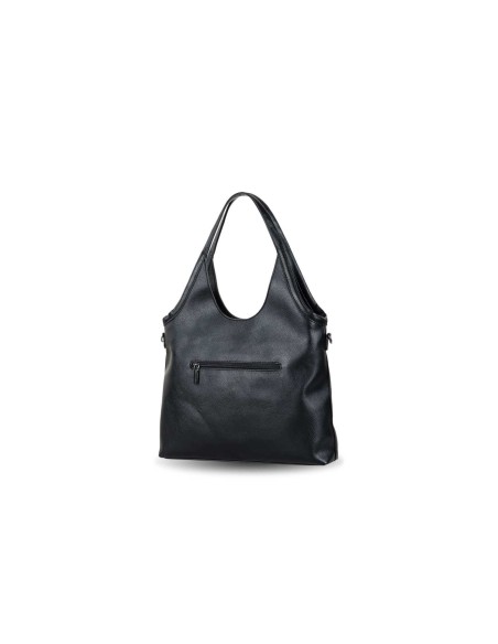 BOLSO-DOS-ASAS-HOMBRO-ASA-BANDOLERA-COMPARTIMENTO-TRASERO-ASA-BANDOLERA-EXTRAÍBLE-GROUND-DEVOTA&LOMBA