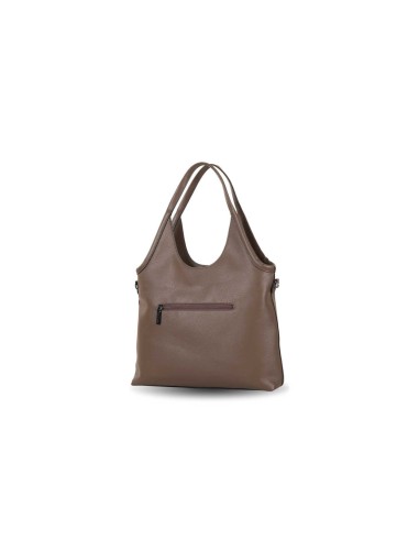 BOLSO BANDOLERA GROUND DEVOTA&LOMBA