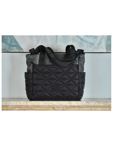 BOLSO-MANO-ASA-BANDOLERA-COMBINADO-COLORES-COMPARTIMENTOS-FRONTAL-TRASERO-LATERALES-FRANE-DEVOTA&LOMBA