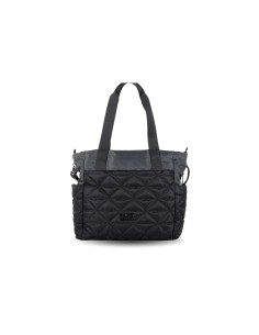 BOLSO-MANO-ASA-BANDOLERA-COMBINADO-COLORES-COMPARTIMENTOS-FRONTAL-TRASERO-LATERALES-FRANE-DEVOTA&LOMBA