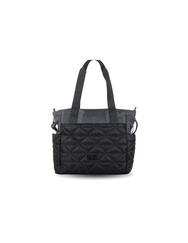 BOLSO-MANO-ASA-BANDOLERA-COMBINADO-COLORES-COMPARTIMENTOS-FRONTAL-TRASERO-LATERALES-FRANE-DEVOTA&LOMBA