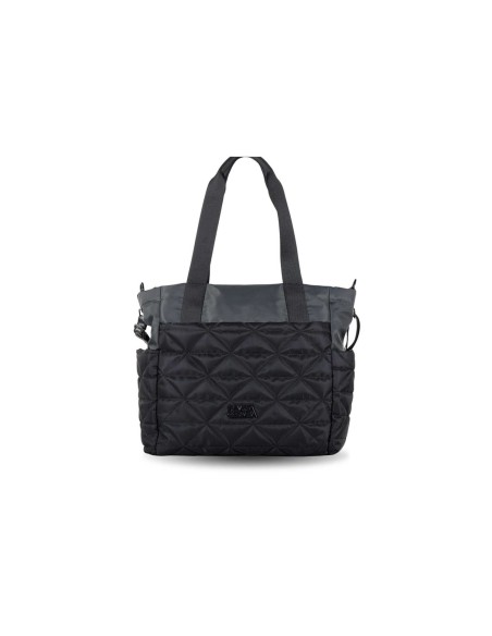 BOLSO-MANO-ASA-BANDOLERA-COMBINADO-COLORES-COMPARTIMENTOS-FRONTAL-TRASERO-LATERALES-FRANE-DEVOTA&LOMBA